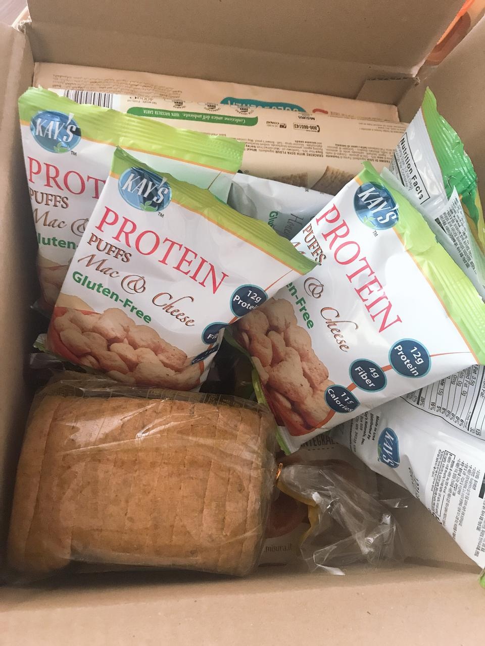 맛있어요! 추천합니다 단맛없는거 좋아하시는분들이 좋아할꺼 같아요