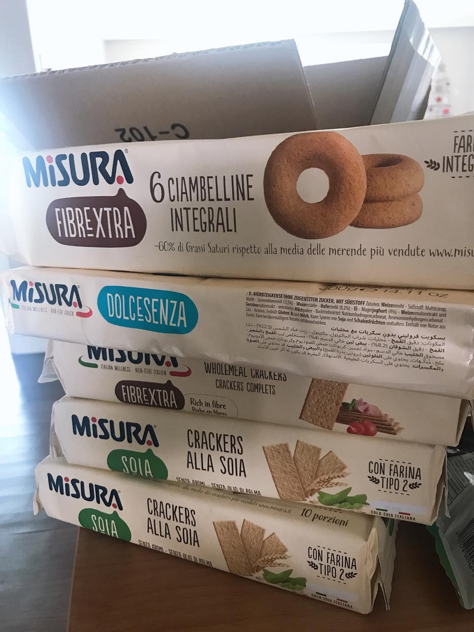 아직 안먹어봣지만 다른거 먹어보니 맛있을꺼 같아요