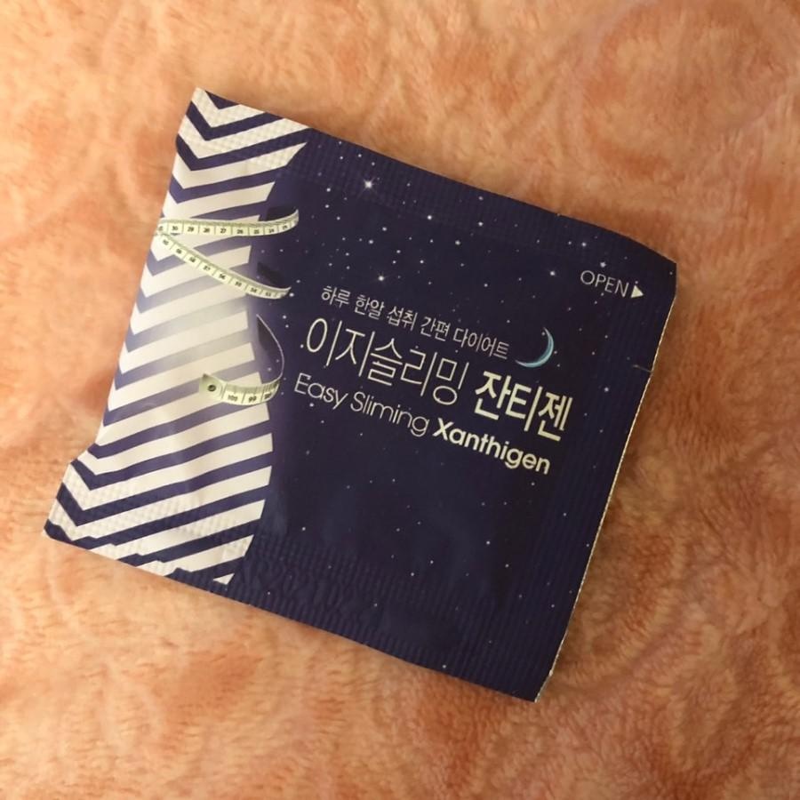 2주일분 구매해봣는데 14알에 2만원이면.. 꾀나 비싼거같은데 효과 봤음좋겠어요 먹고 한달후기 올릴게요