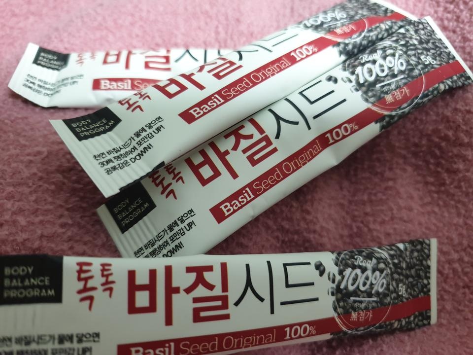 깔라만시 탄 물에 넣어 마심ㅋ.ㅋ 여름에 좋을 듯