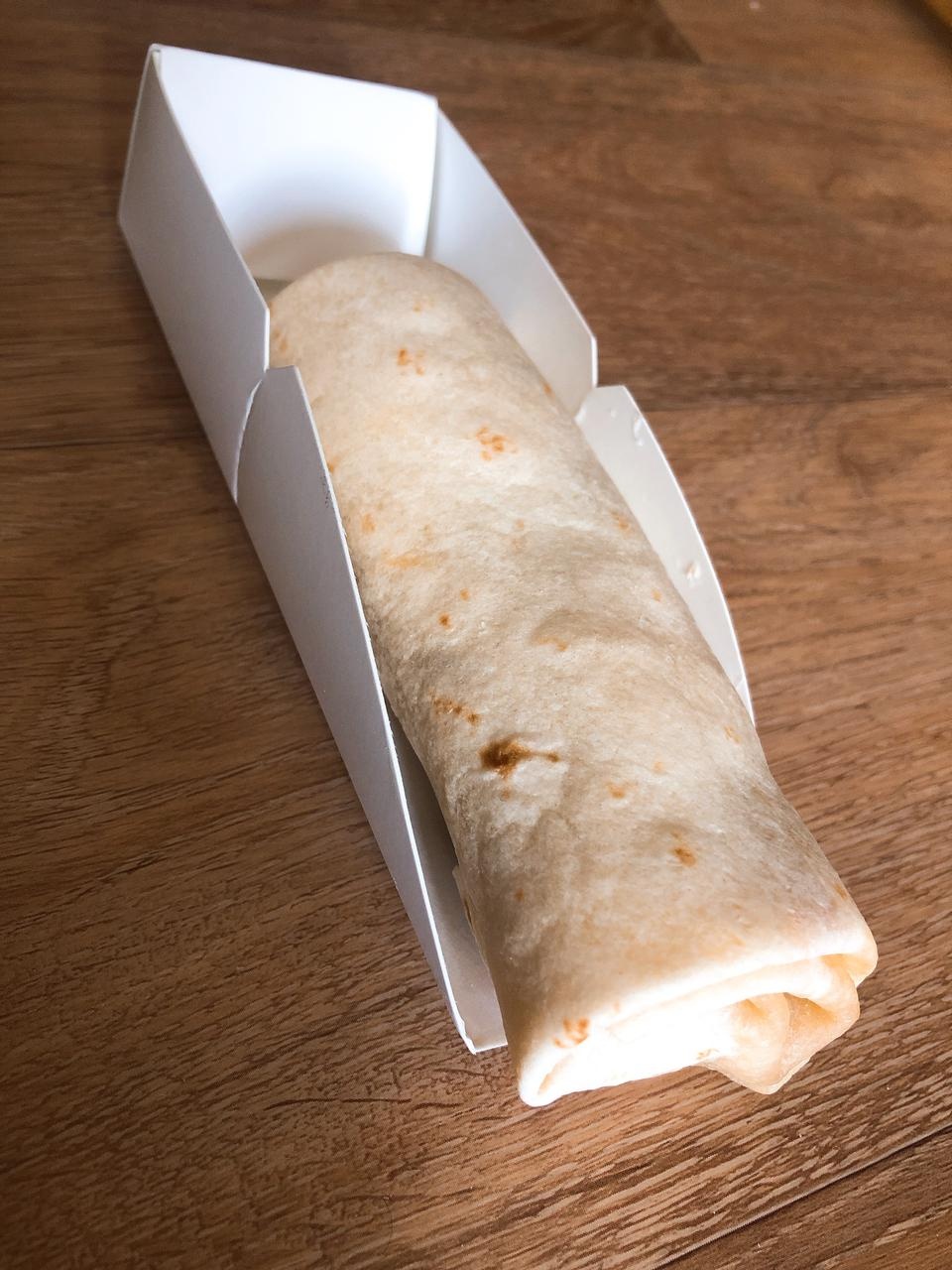 너무 맛있어요~포만감도