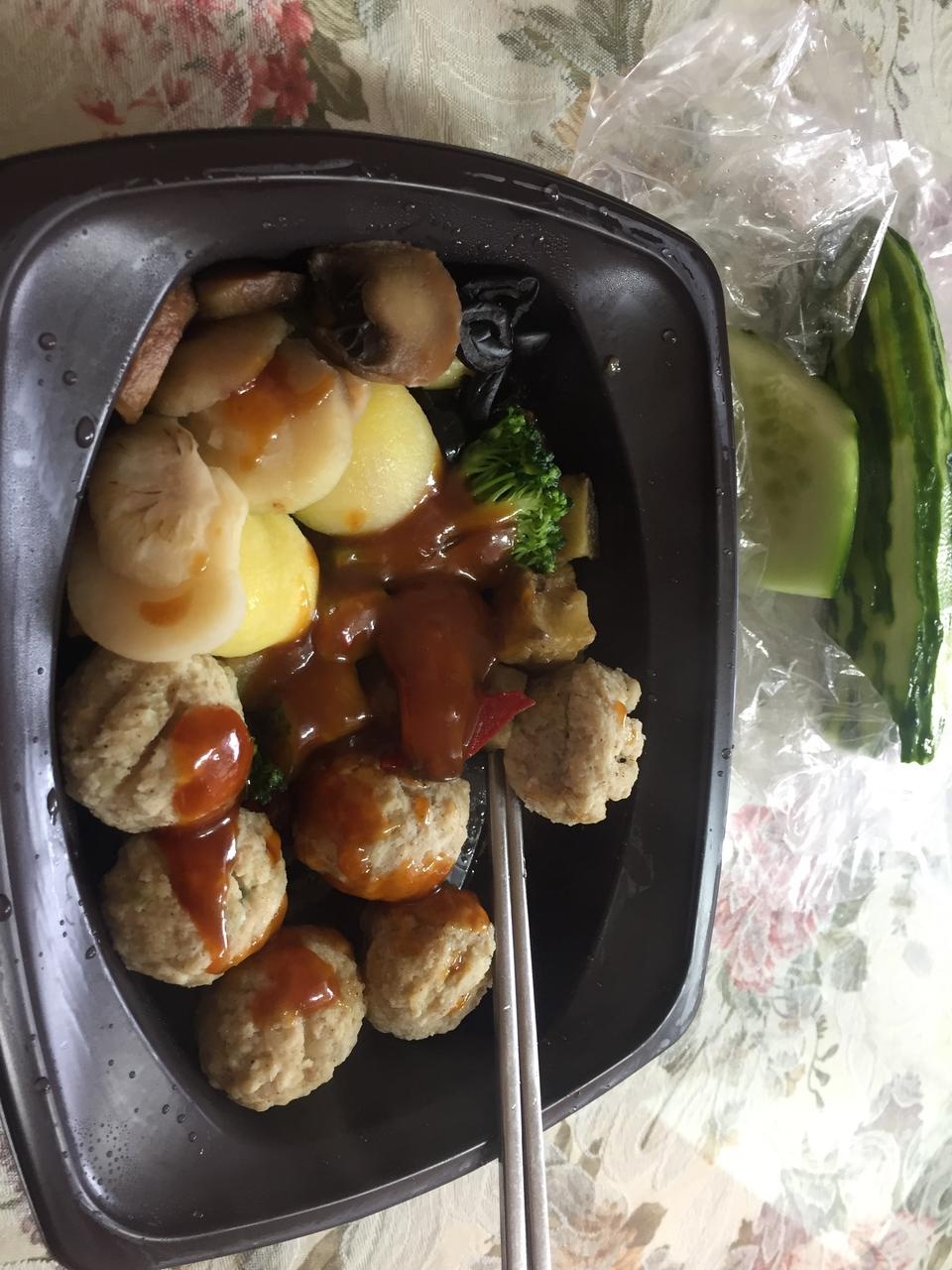 배송빠르고 무엇보다 맛이 좋아요!!