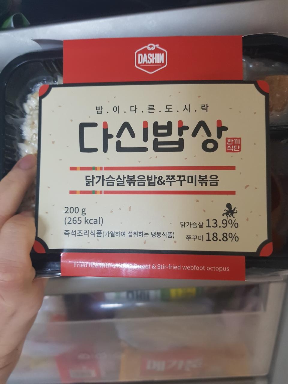 만족합니다만족합니다