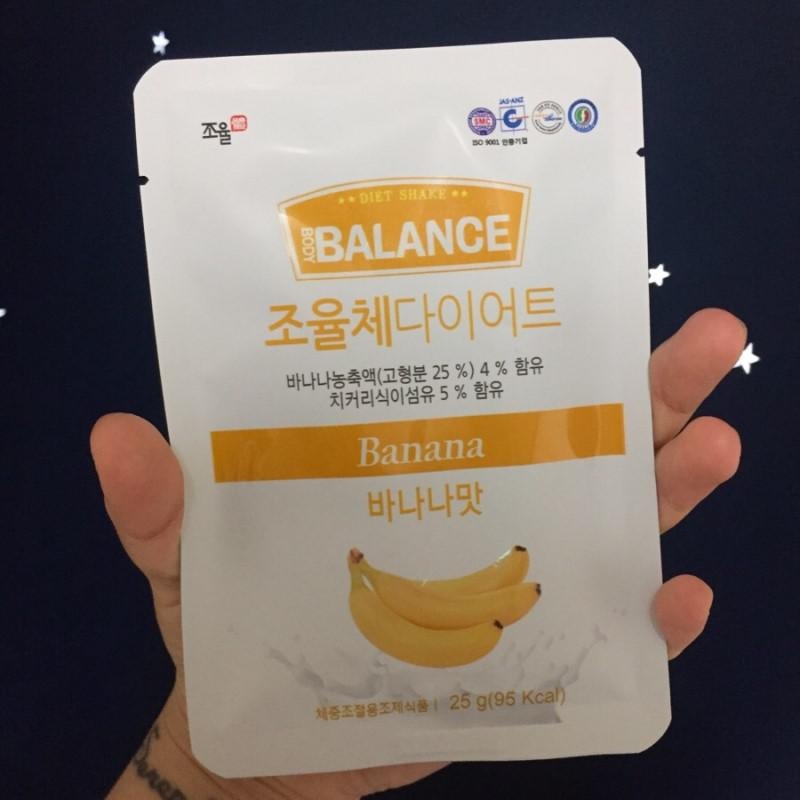 운동전후랑 출출할때 마시려고 샀어요