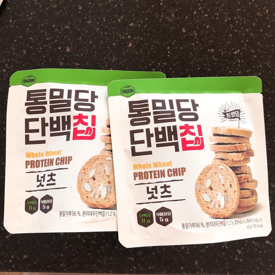 다이어트 간식중에 잴 맛있는거 같아요 
무엇보다 식감이 좋아요!!