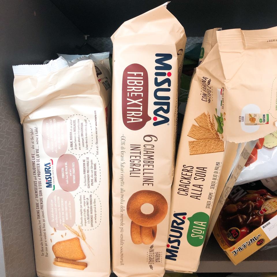 맛있어요 :) 다이어트간식으로 주문한건데
블루베리잼이랑 잘어울려서 큰일입니다 ;;