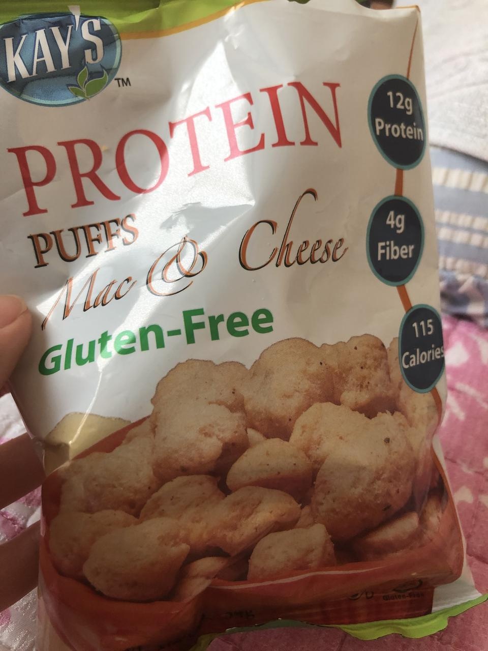맛잇어야유ㅠ 심심할때 먹으먄 짱