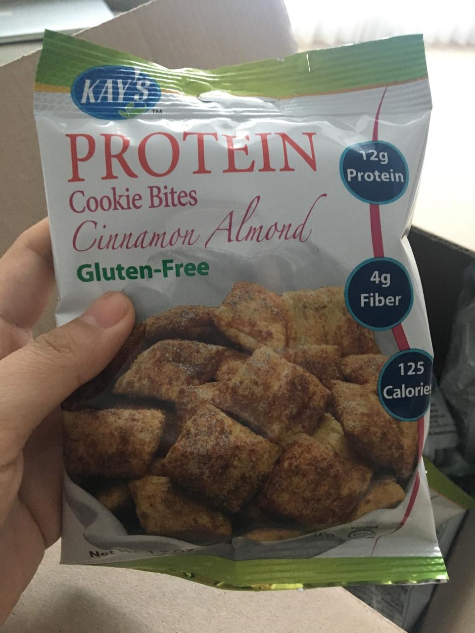 맛있어요 은근 양이 많은데 식감도 좋고 단백질도 높은데 칼로린 낮아서 좋아요