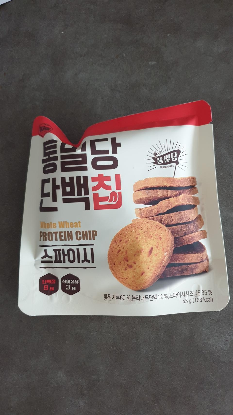 심심할 때 먹기 좋습니다. 건강 생각해서 주문합니다.