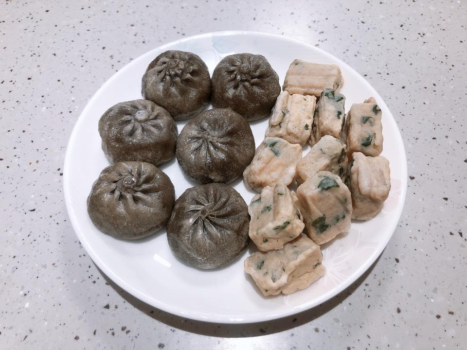 너무 맛잇어요 ㅎㅎ 밥대신 먹습니다