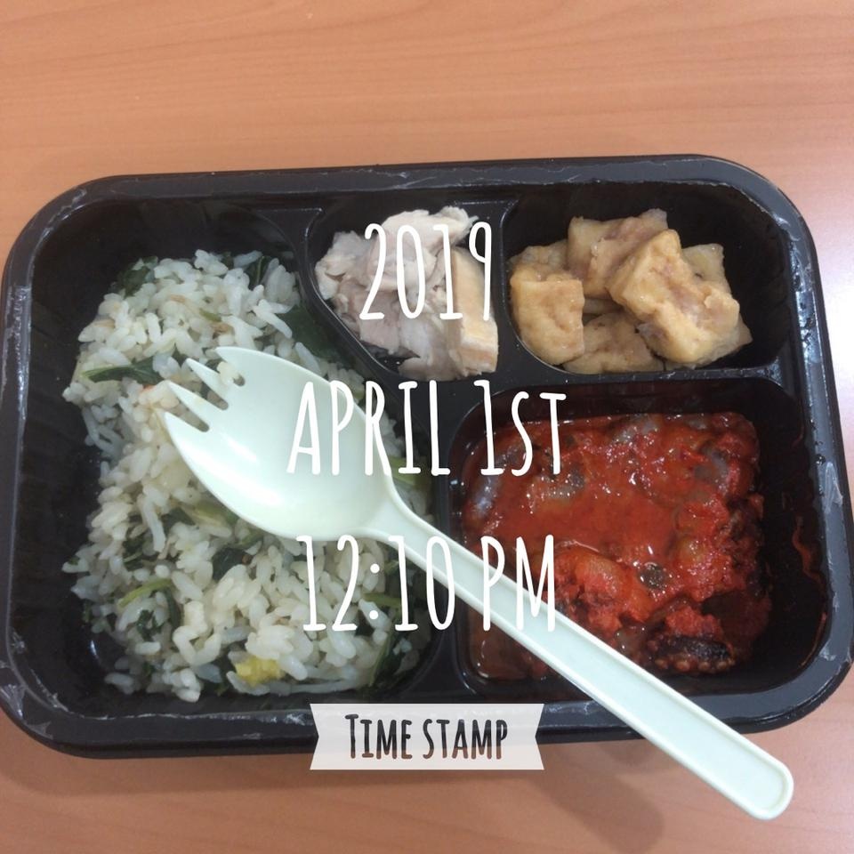 맛있어서 스트레스 덜받고 다이어트식단할수있어서 좋습니다~
