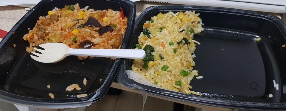 제일 맛잇는거 같아요 재구매에요
