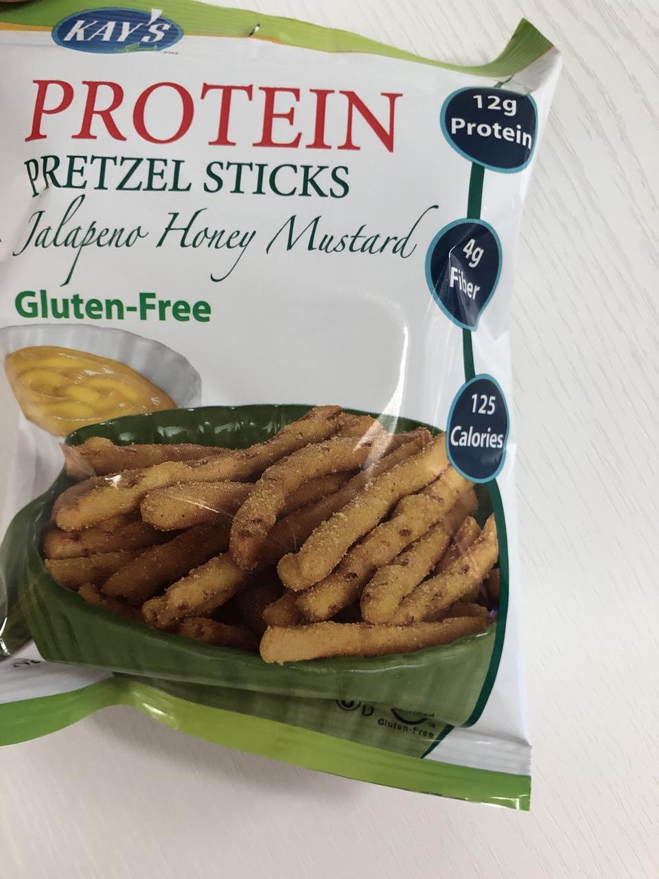 난 분멸 다이어트과자를 주문했는데 봉투 따자마자 맥주딸뻔했음 존맛...