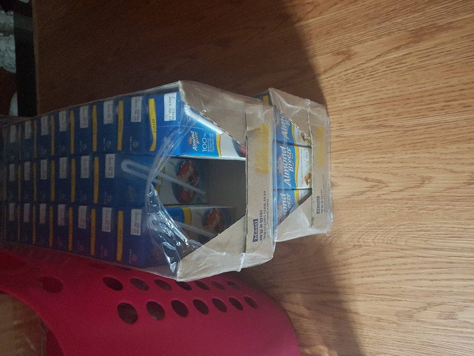 배송 속도도 적당하고 괜찮았습니