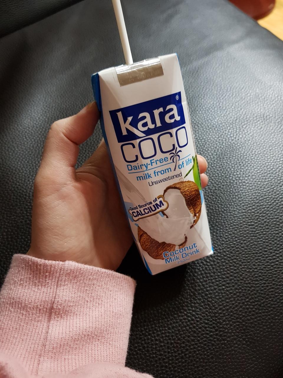 맛이 부드러워서 좋네요
