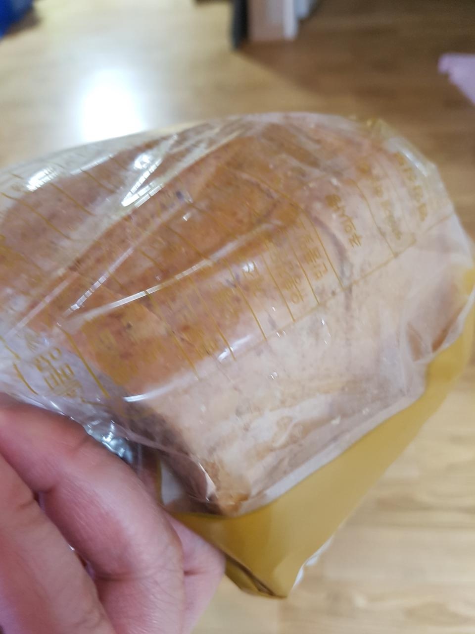 생각보다 맛이없지만 건강해지는기분이네요
