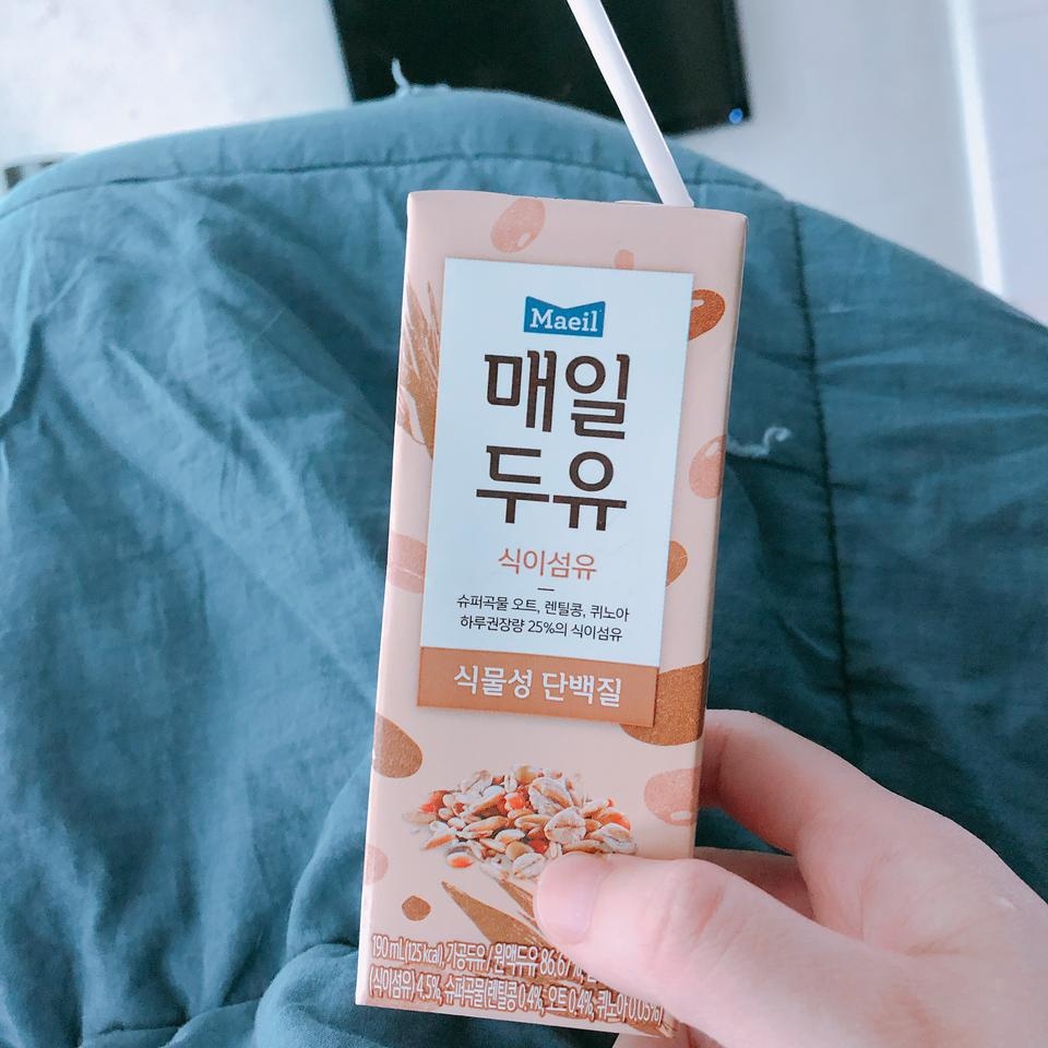 맛잇어용 ㅎ ㅎ 든든하네요 냉장고에 가득