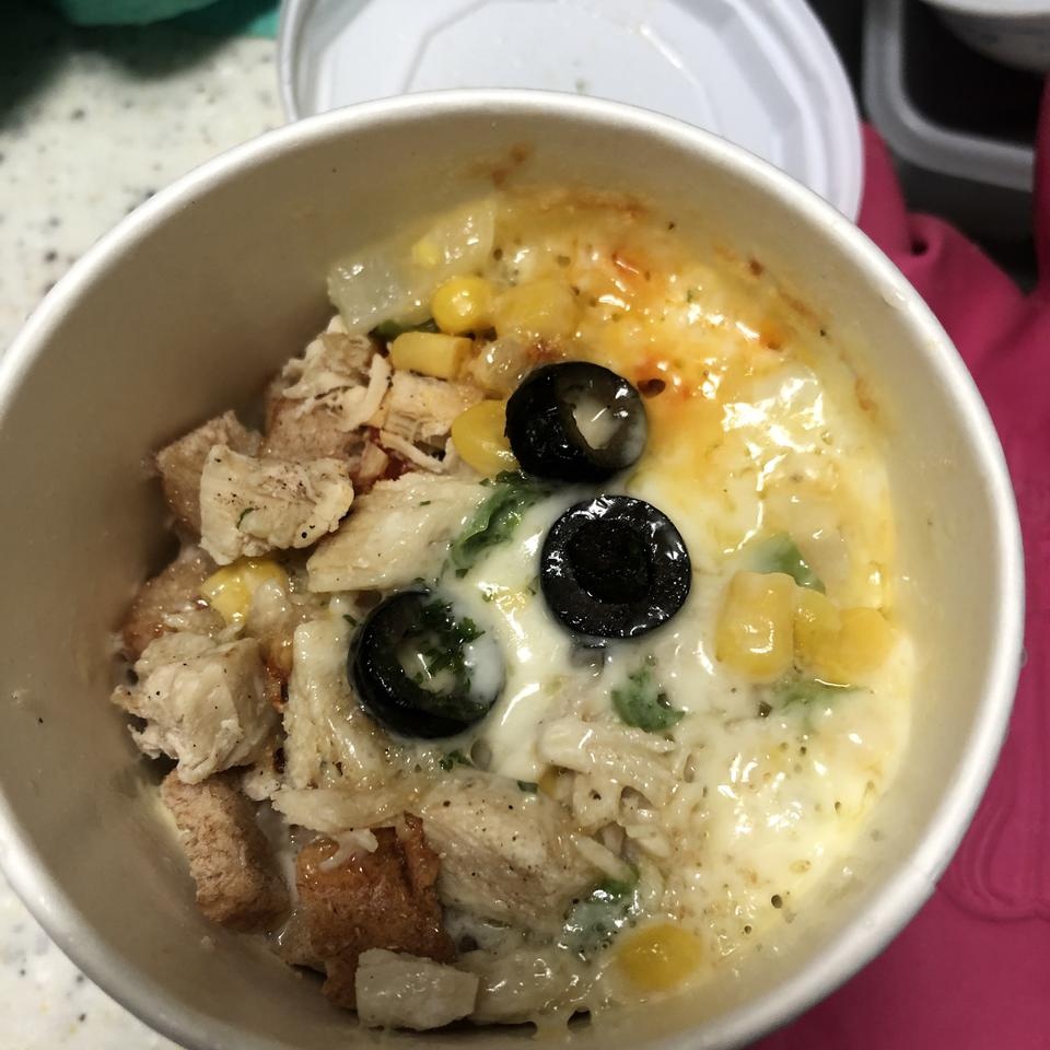 이깟게? 햇눈뎅 배불러요!!! 맛도 죠음!!
