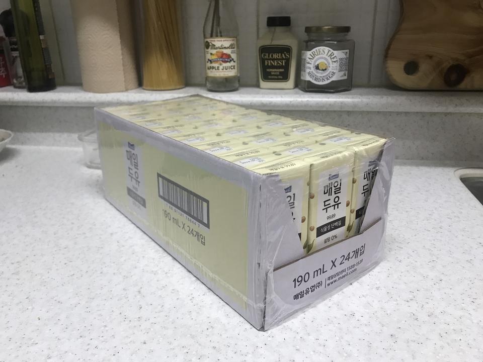 회사 매점에서 한 개에 1100원에 팔더라구요... 그래서 주문했습니다. ㅔ저렴하게 잘 샀습니다. 만족합니다.