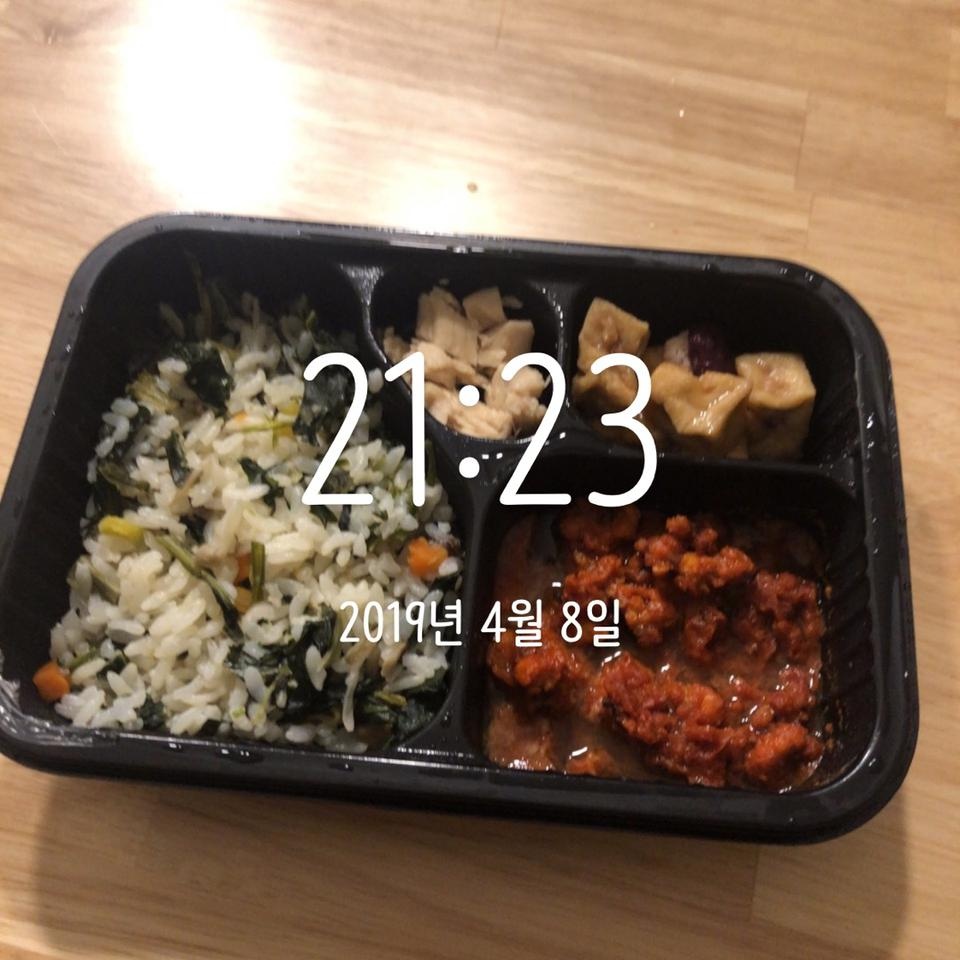 맛나요~~~^^ㅋㅋㅋ양이넘적지만