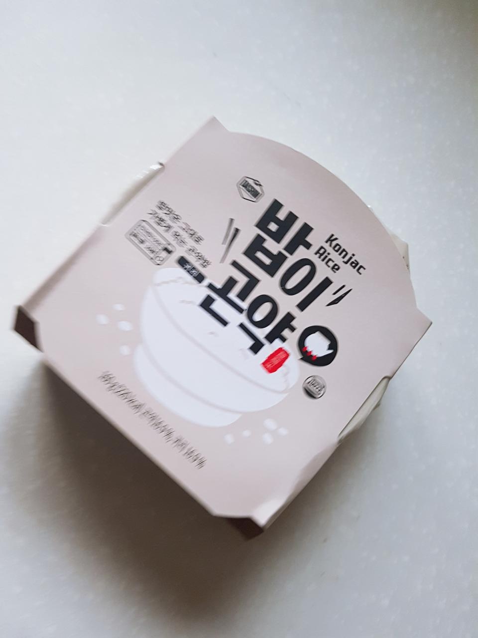 세번째 재구매에요 ^^