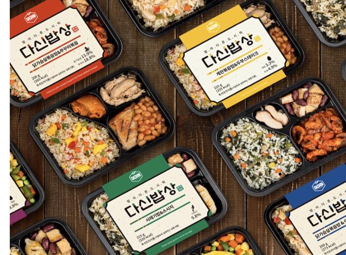 빠른배송 감사해요 깔끔하게 냉동포장 되어 왔어요 잘먹겠습니다