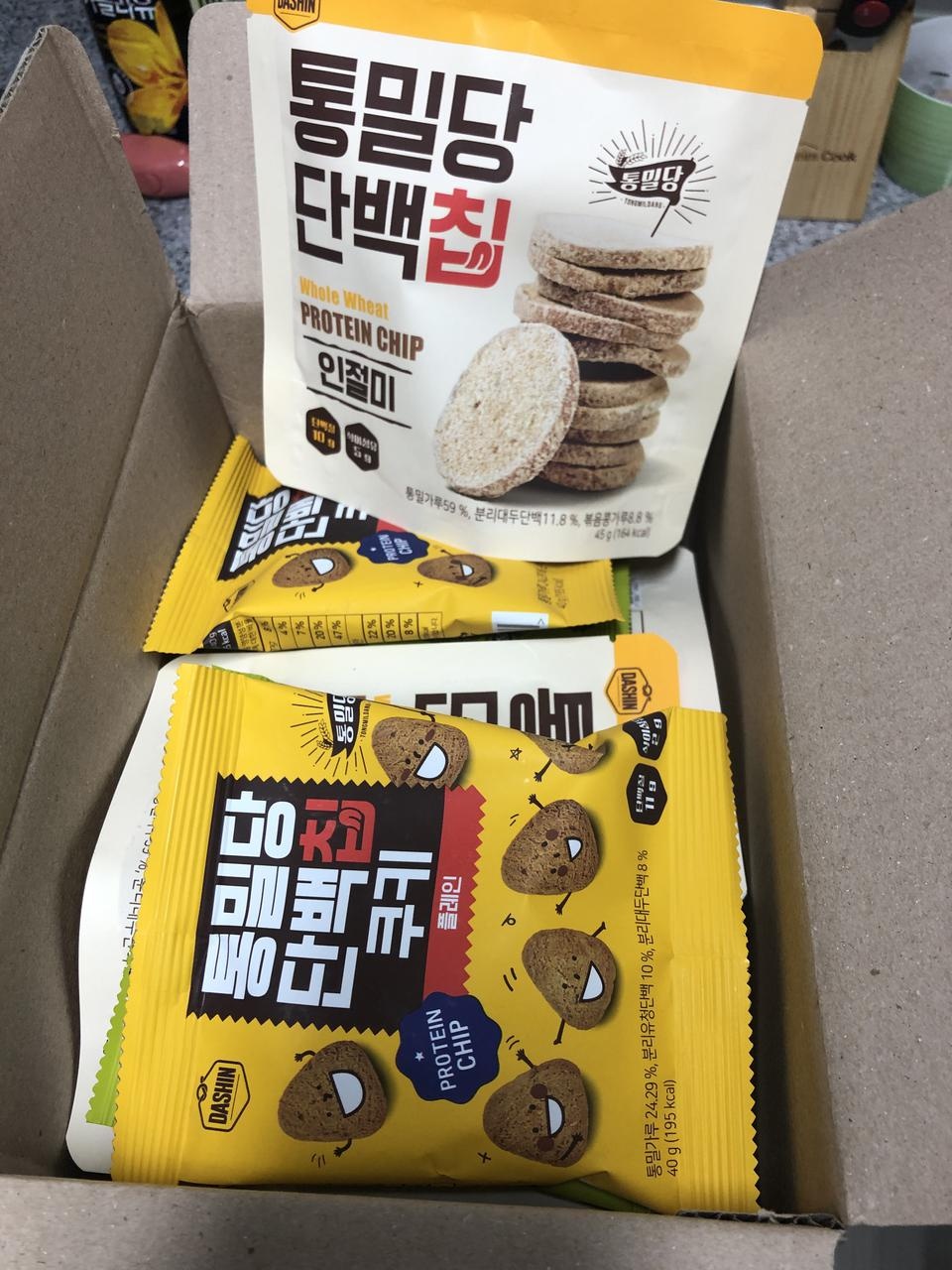 잘받았습니다 담에 또 구매 할게요~~~