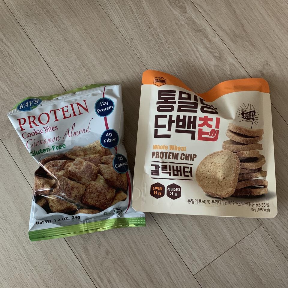 맛잇어요
군것질하고플때 먹어요