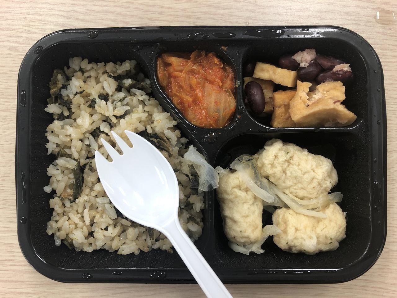 양적어요ㅜㅜ 많단 사람 누구ㅜㅜ
그런데 보통 여자분들은 딱 좋다고 합니다.....