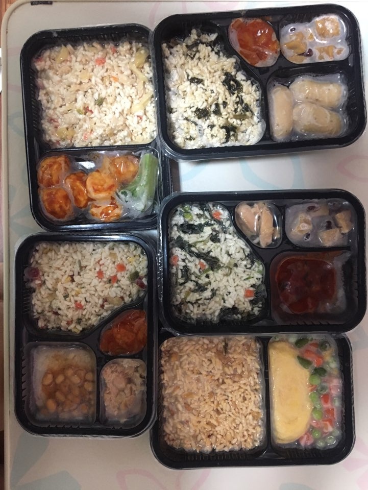 넘 좋아요~~ 강추합니다~  먹기도