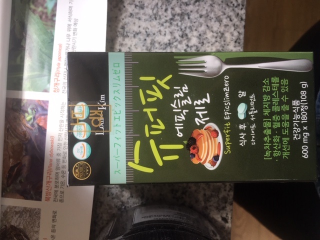 p%5F20190415155757%5F2990271124%2Ejpg 오늘 받았습니다. 점심먹고 두알