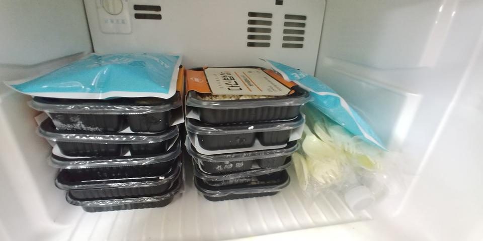 배송속도 및 포장상태 매우 양호합니다.