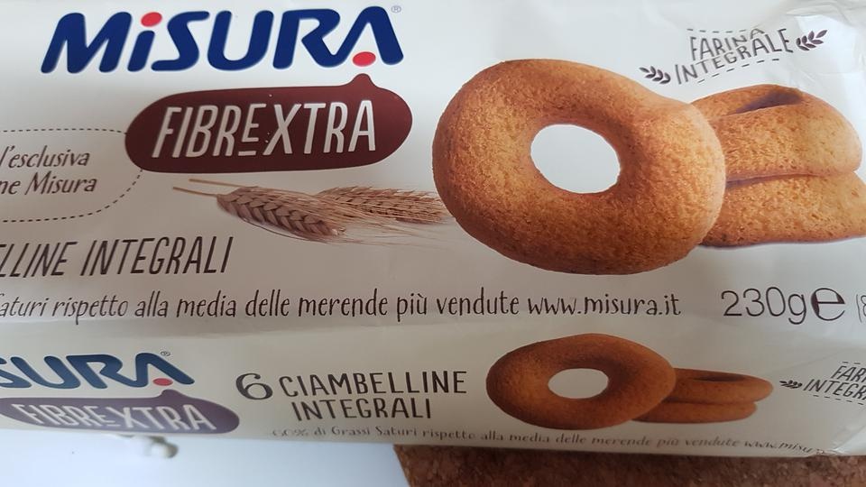 생각보단 조금 달지만 다이어트 식품치곤 맛있네요~