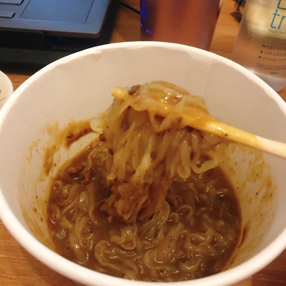 아주좋아요 구매 후회안해요 굿굿입니다