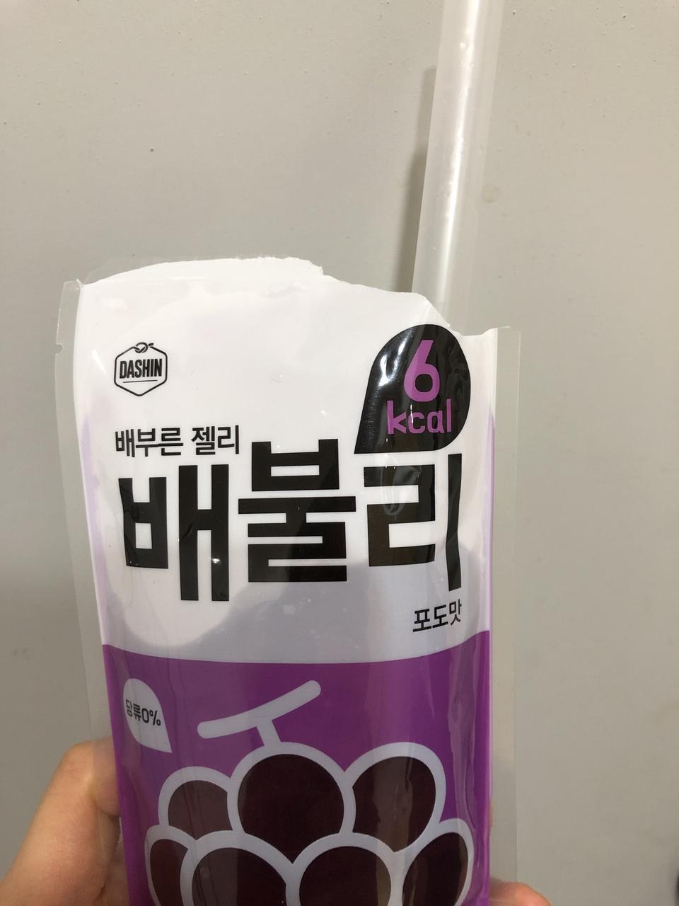 어디서 많이 먹어본 맛이에여 무난무난하고 넘맛있어요!