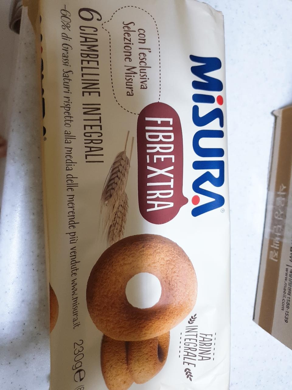 양도많고 할인해서 샀어요 아주가끔 빵당길때폭식막으려고 쟁여뒀어요
