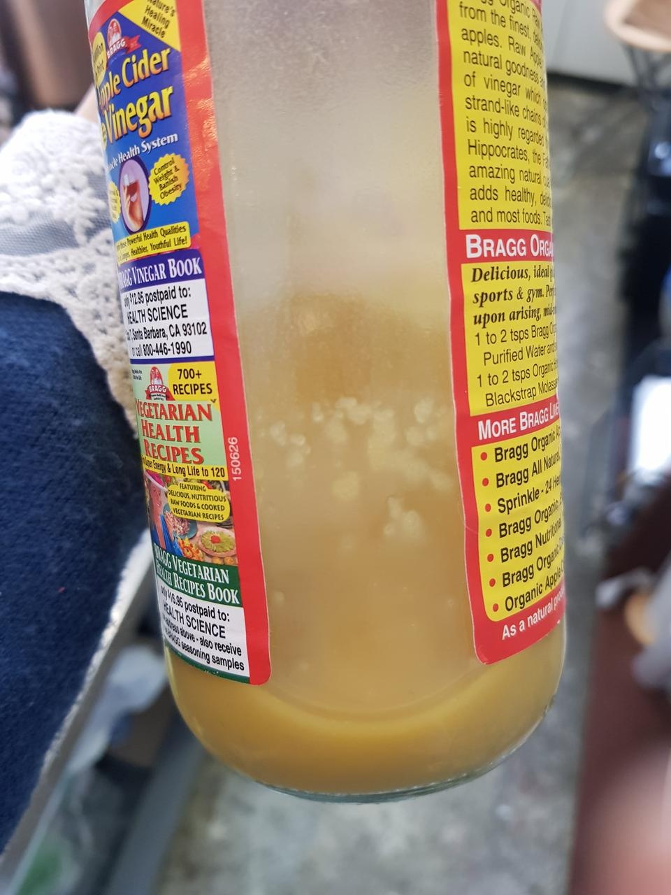 유리병에 덜어놓고 자주마셔요 재구매합니다