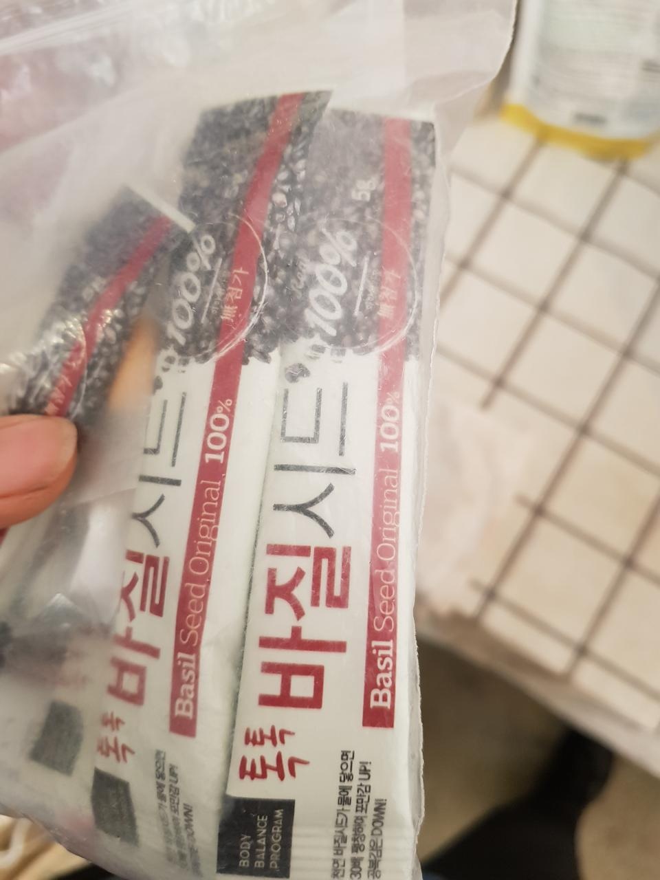 포만감에 도움주는것같아서 재구매해요