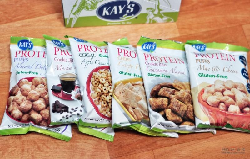 맛은 솔직히 좀 그런데 다이어트할때 먹기에는 최고인듯