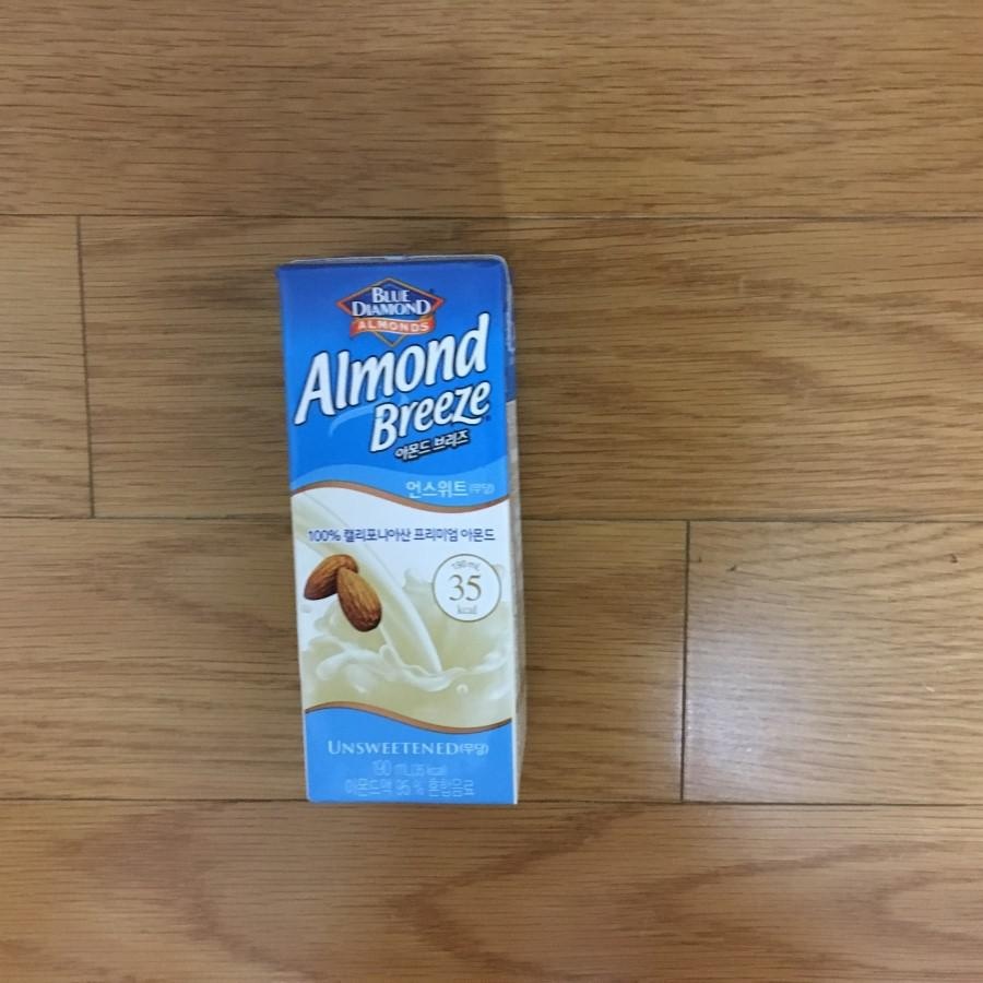 생각보다 정말 맛있고 다 먹으면 또 시킬거같아요!