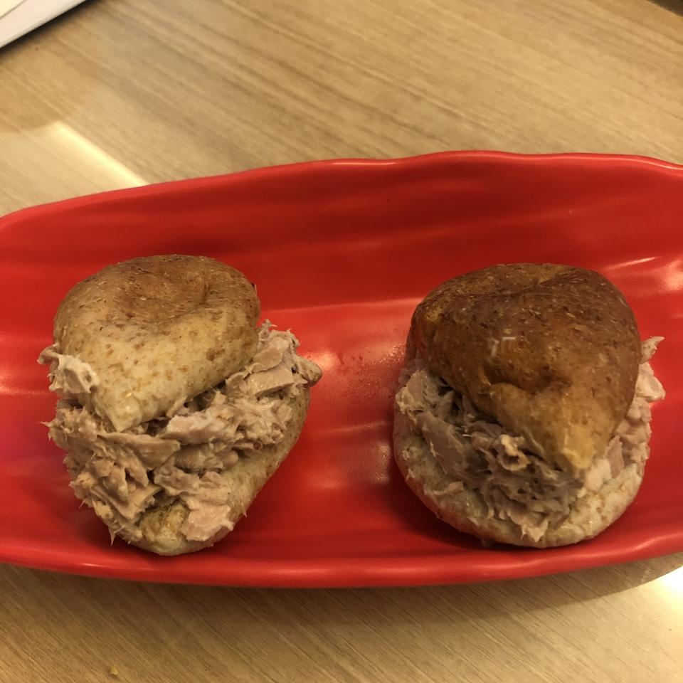 담백 하구 너무 맛잇어영