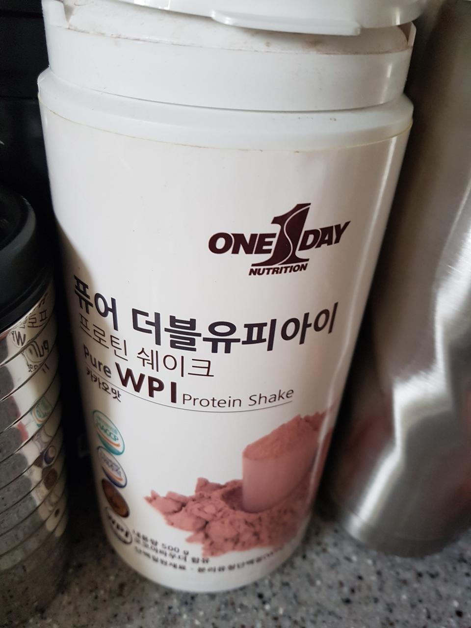 늘구매하는상품입니다 
다요트중이라,
구매합니다