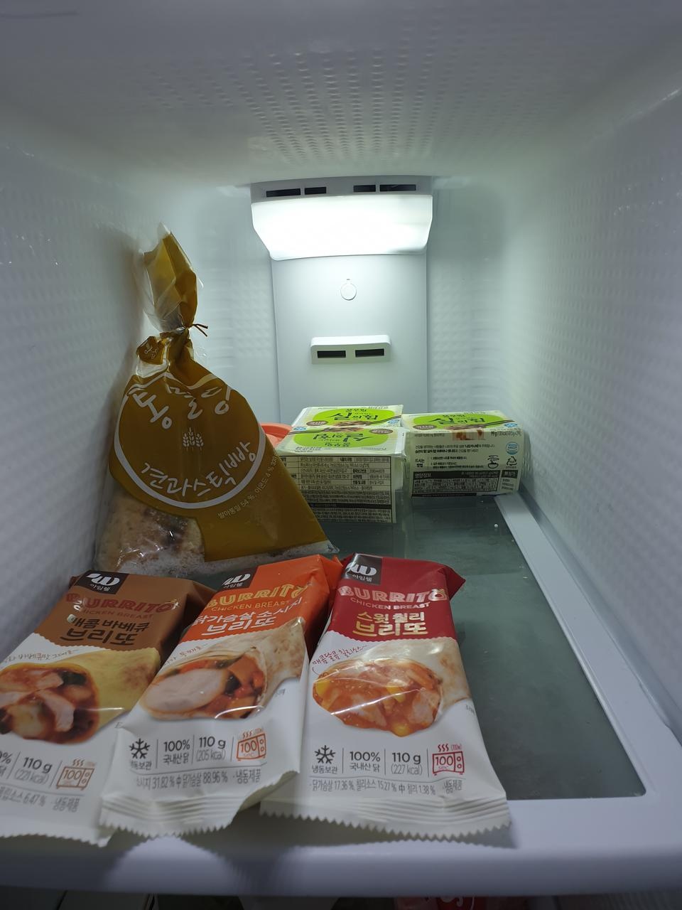 치즈맛으로 먹었는데 맛있었어요 나머지도 맛있을듯