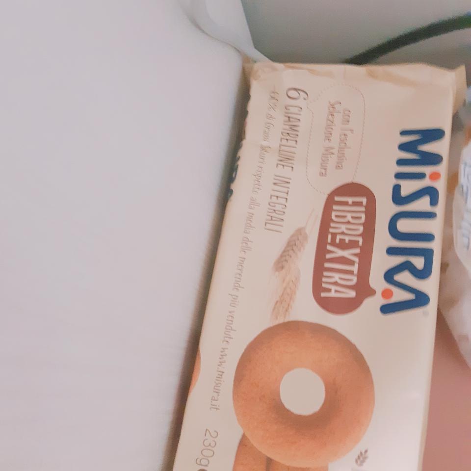 아침대용으로 먹어요 감사합니다