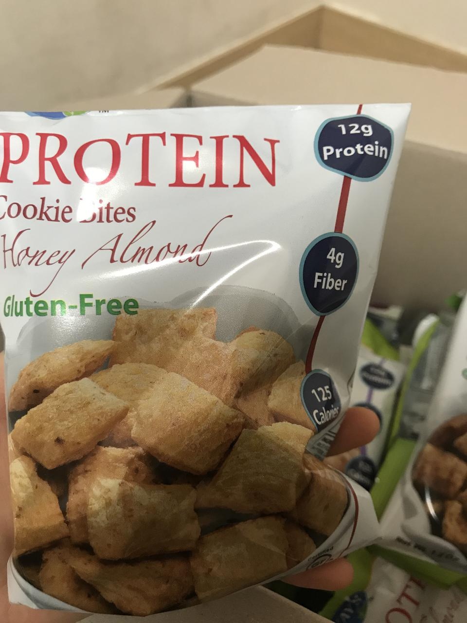 150칼로리정도로 과자를 먹을수있어서 좋음 물론 양은 적지만~