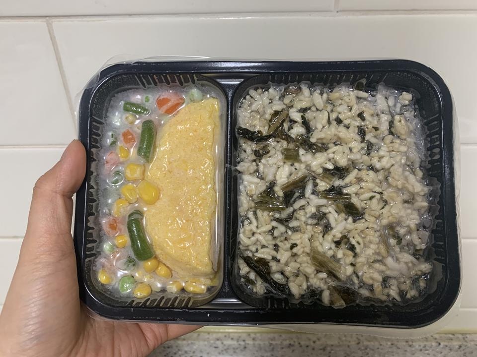맛있어보여요~!!!!!!