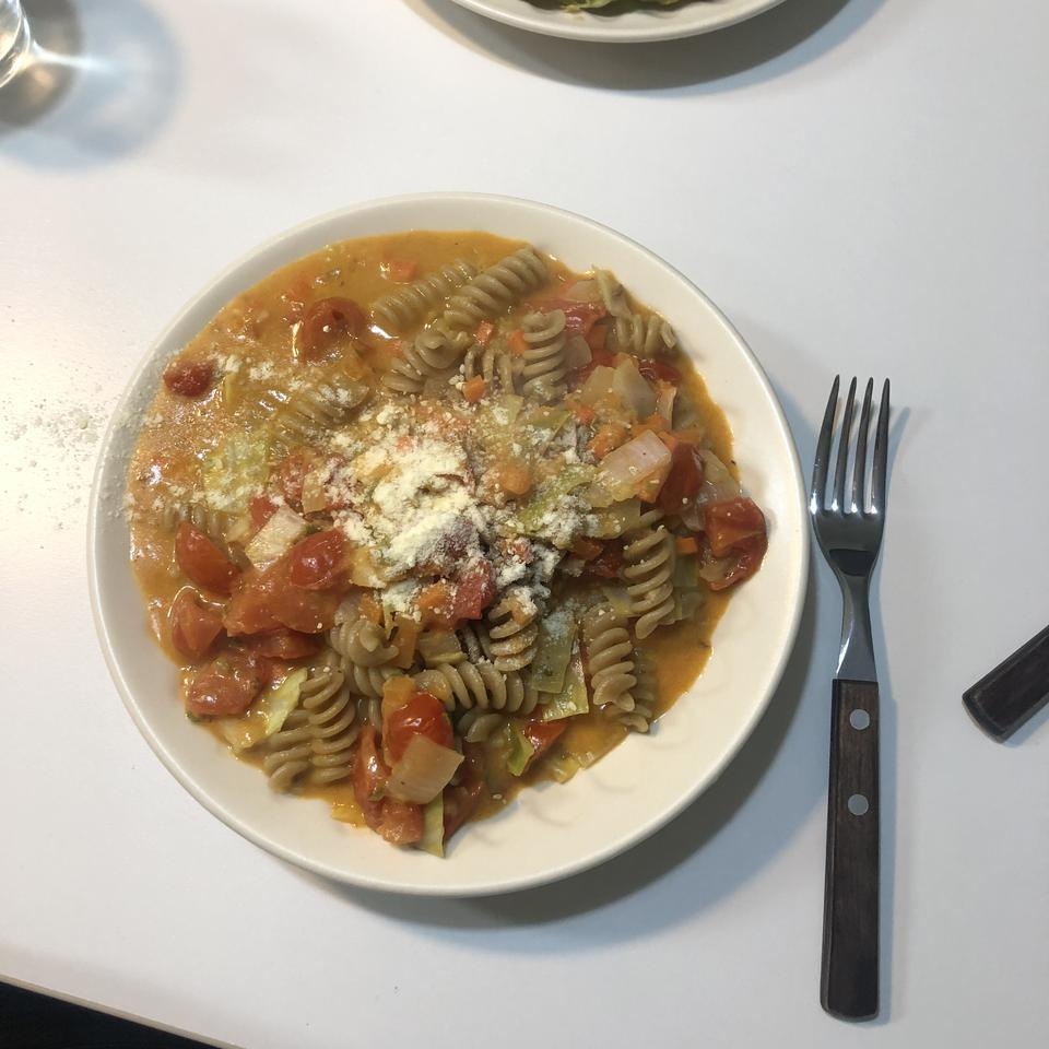 맛잇어요 배가 엄청 불러요!!!