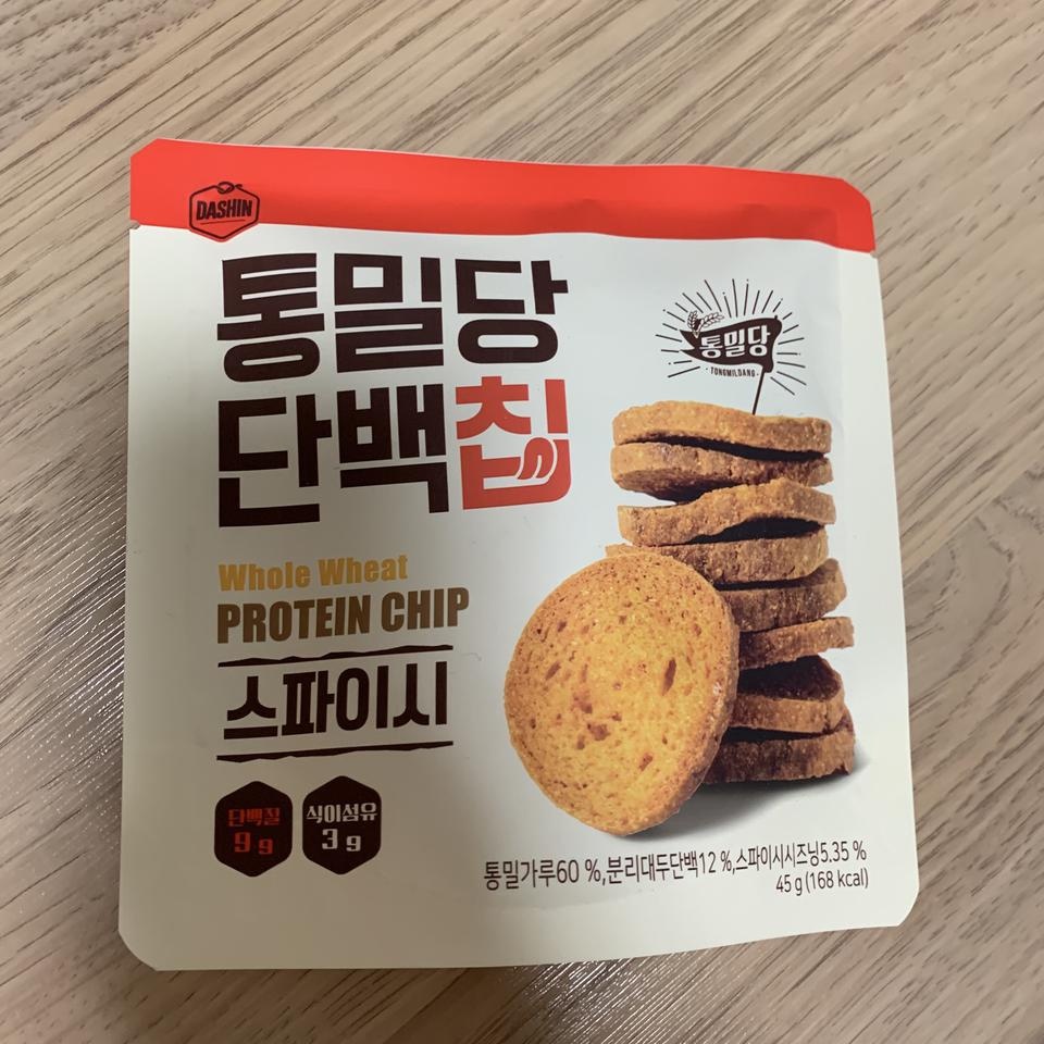 저는 음 갈릭버터가 더 맛잇은거같아요