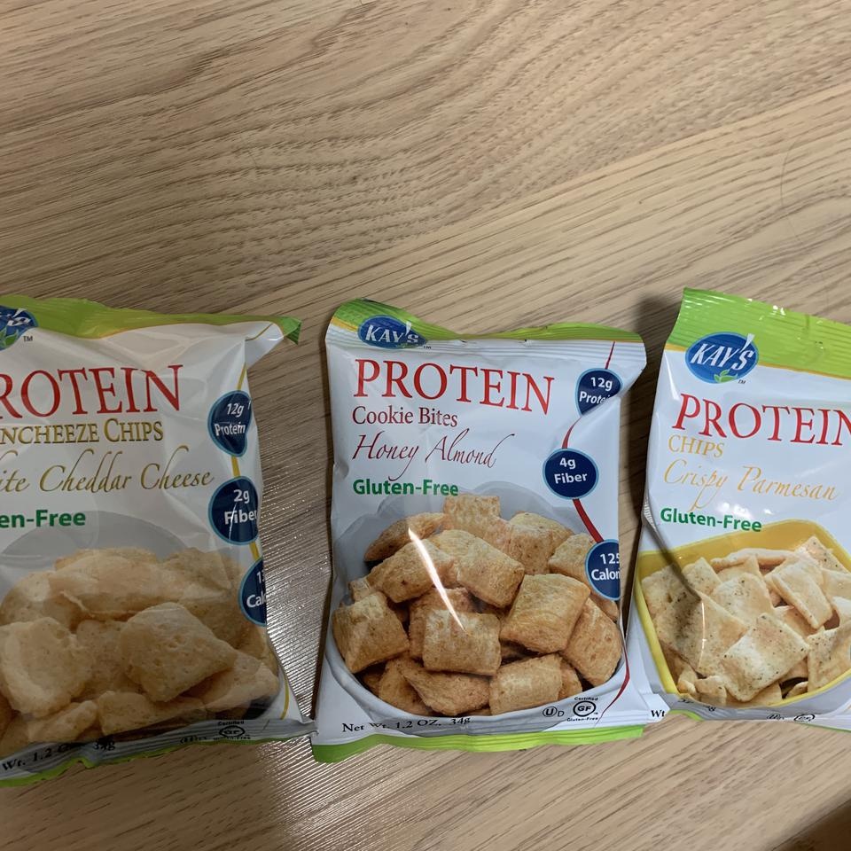 짭조름하니맛잉어여에