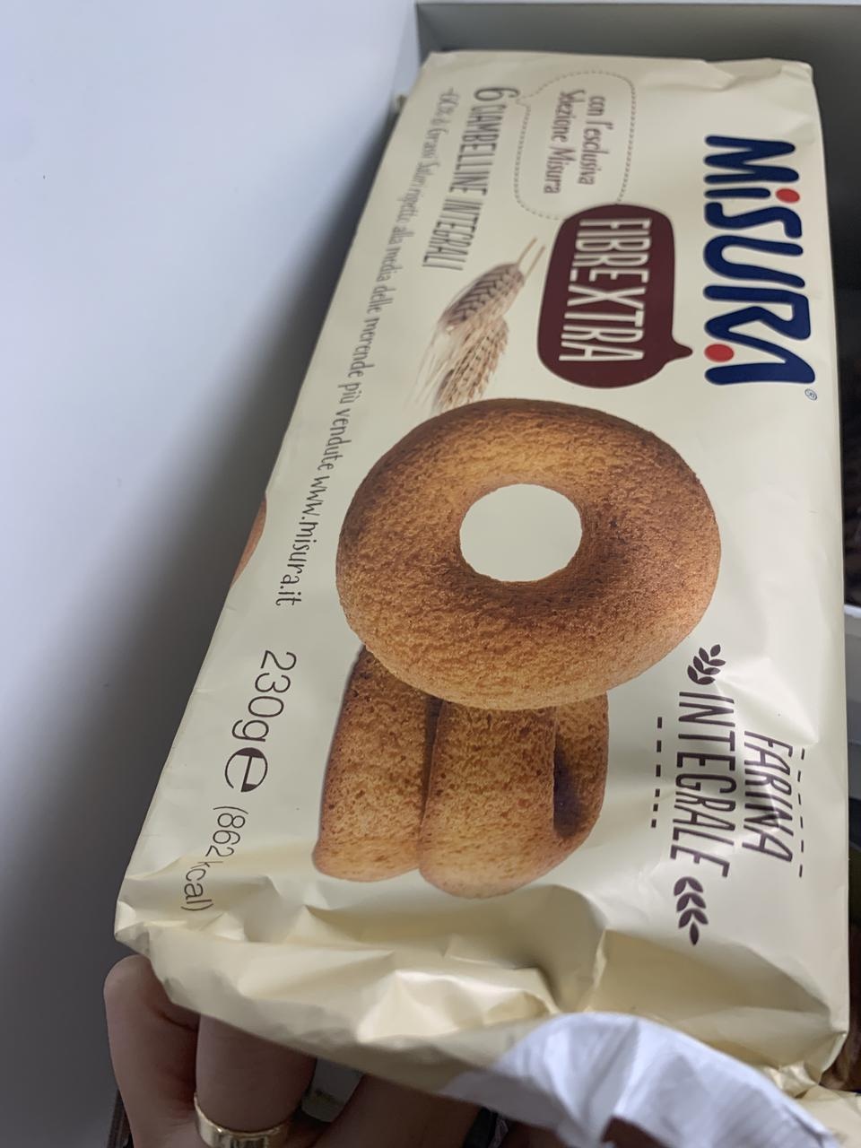 진짜 넘모너모 맛ㅇㅅ어여ㅠㅠ 전일부러 뜯어서 굳혀서 과자처럼 먹어여